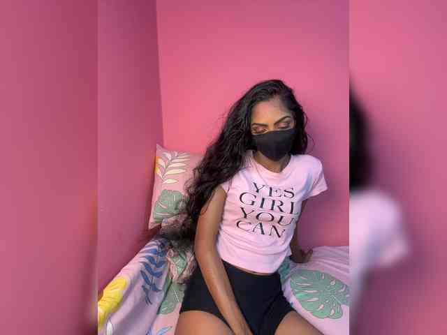 Zaraelin webcam