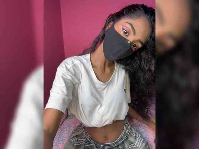 Zaraelin webcam