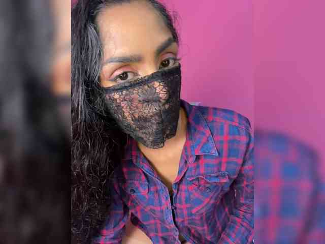 Zaraelin webcam