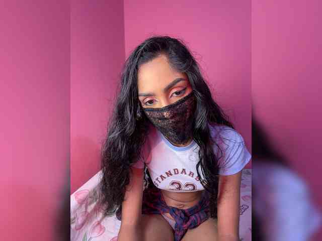 Zaraelin webcam