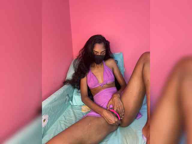 Zaraelin webcam