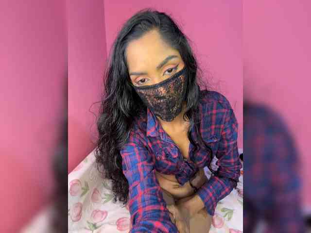 Zaraelin webcam