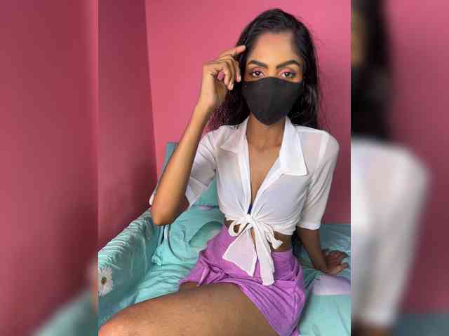 zaraelin