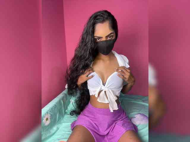 Zaraelin webcam