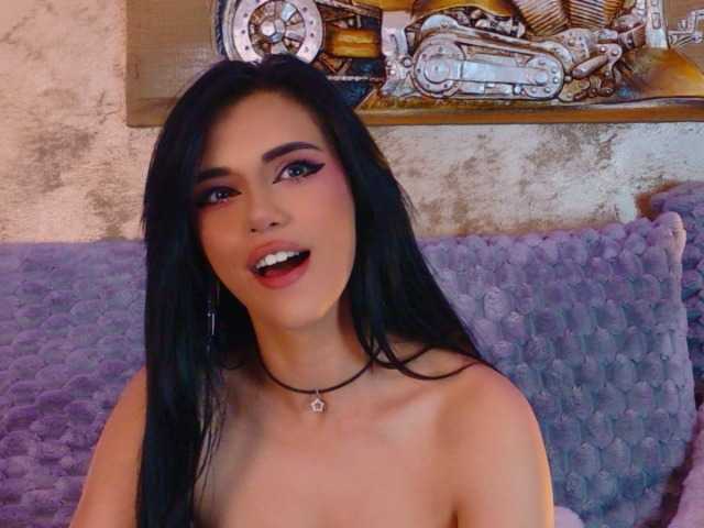 Amynaxxx