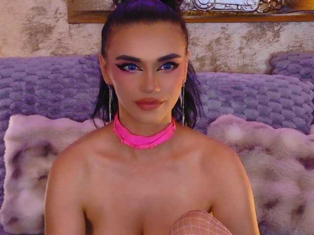 Amynaxxx