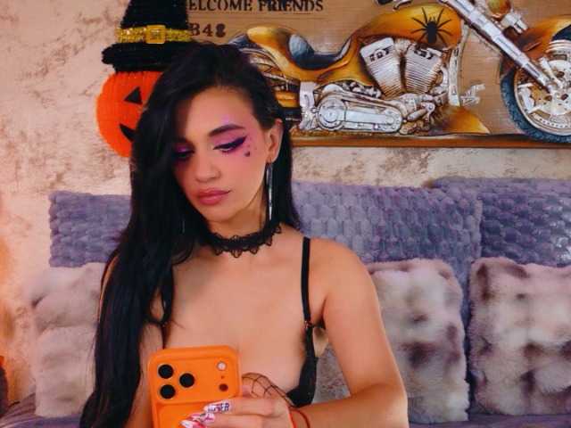 Amynaxxx