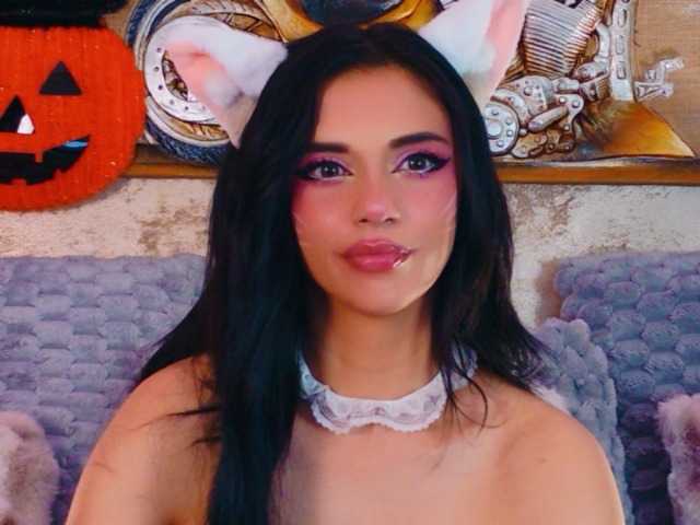 Amynaxxx