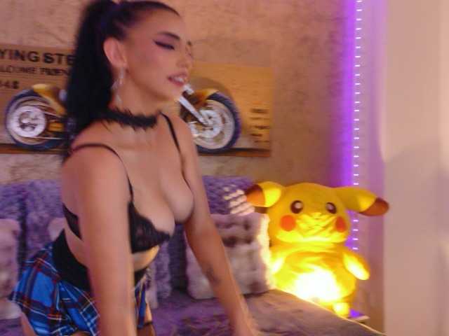 Amynaxxx