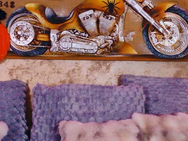 Amynaxxx live cam