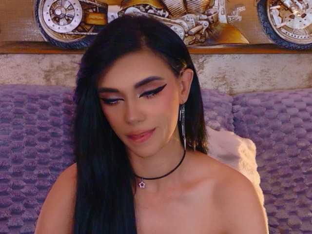 Amynaxxx