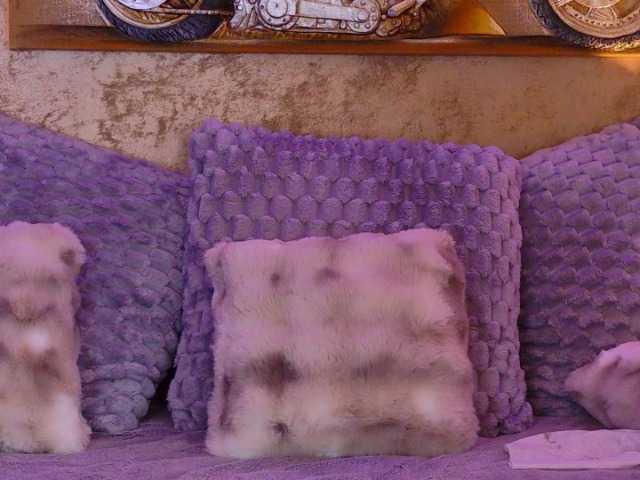 Amynaxxx live cam on BongaCams