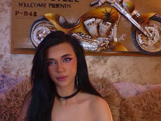 Amynaxxx
