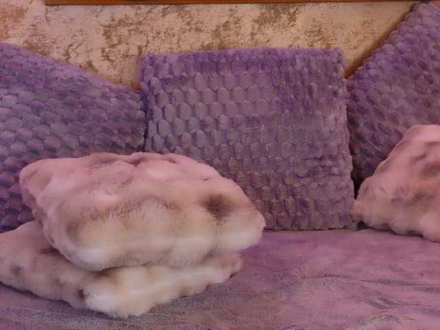 Amynaxxx live cam on BongaCams