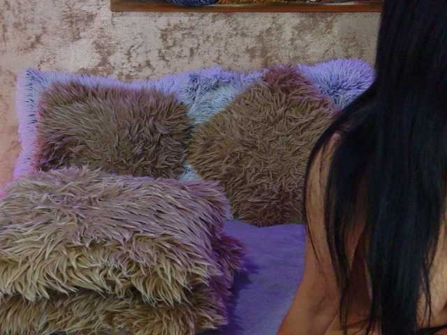 Amynaxxx