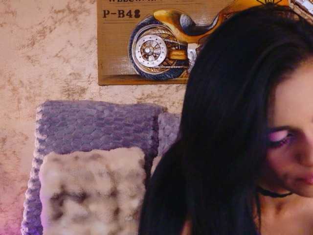 Amynaxxx