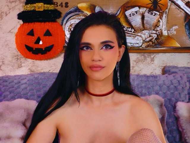 Amynaxxx