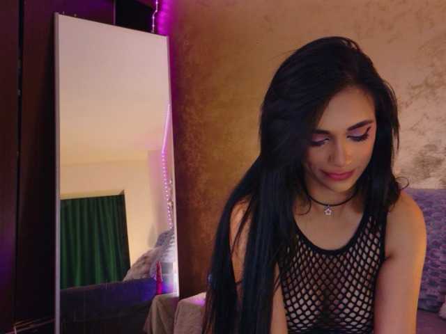 Amynaxxx