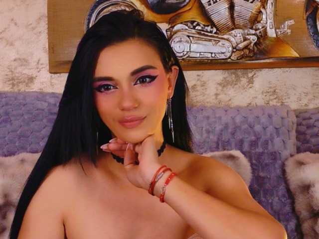 Amynaxxx