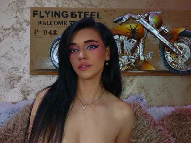 Amynaxxx