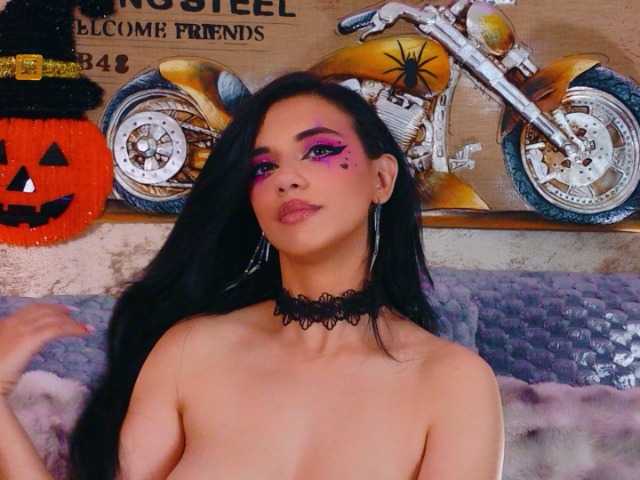 Amynaxxx
