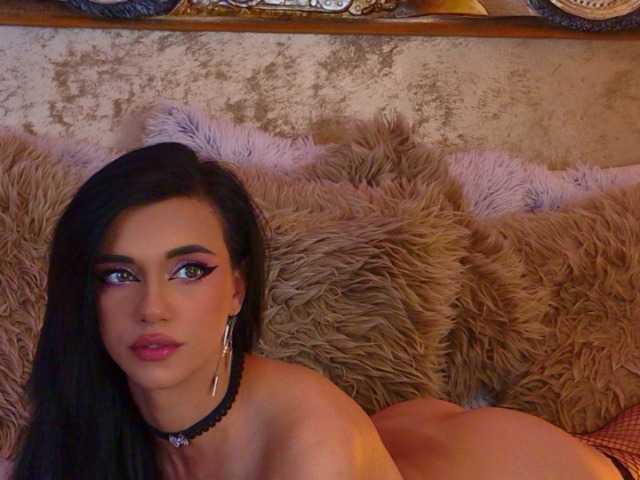 Amynaxxx
