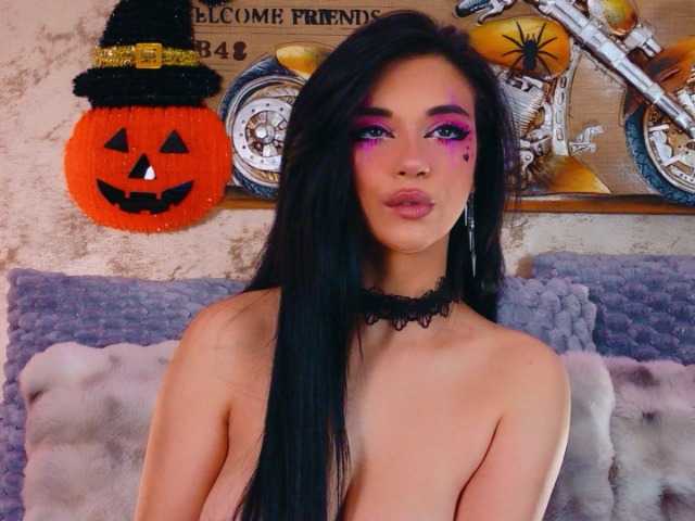 Amynaxxx
