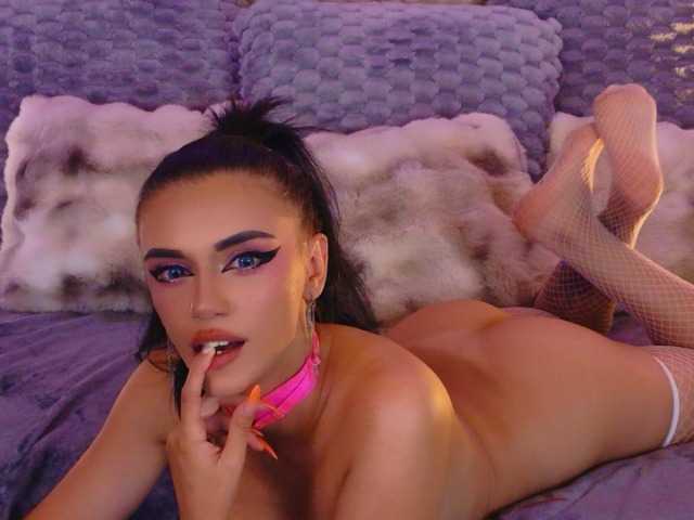 Amynaxxx
