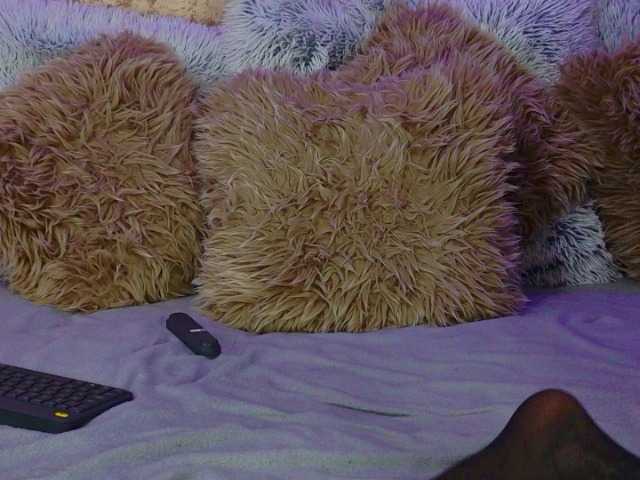 Amynaxxx live cam on BongaCams