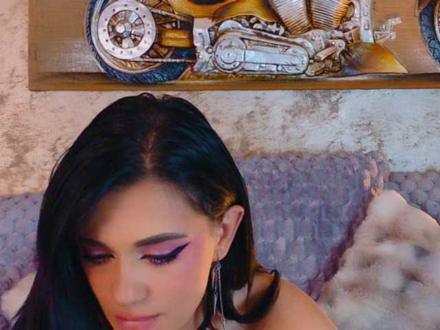 Amynaxxx
