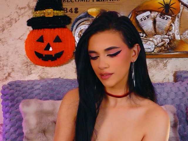 Amynaxxx