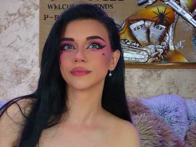 Amynaxxx