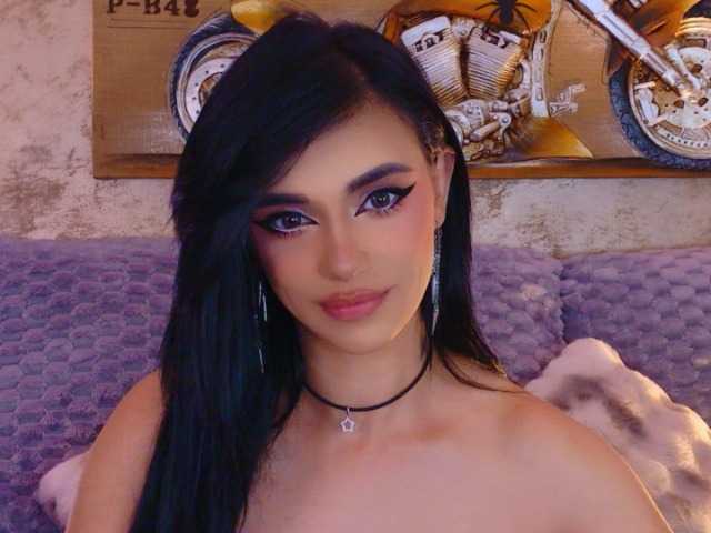 Amynaxxx