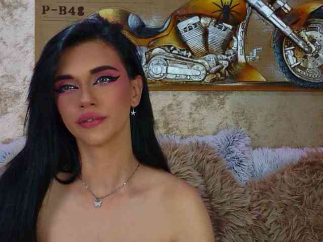 Amynaxxx Amynaxxx