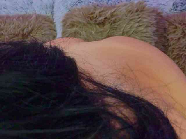 Amynaxxx Amynaxxx