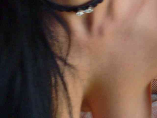 Amynaxxx webcam