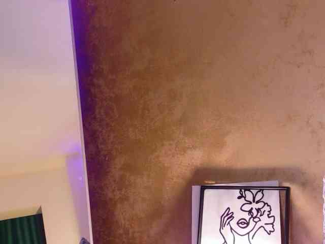 Amynaxxx webcam
