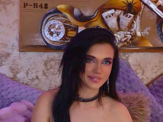 Amynaxxx Amynaxxx