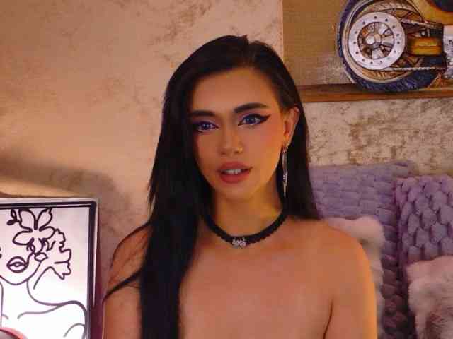 Amynaxxx