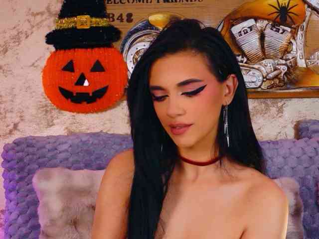 Amynaxxx