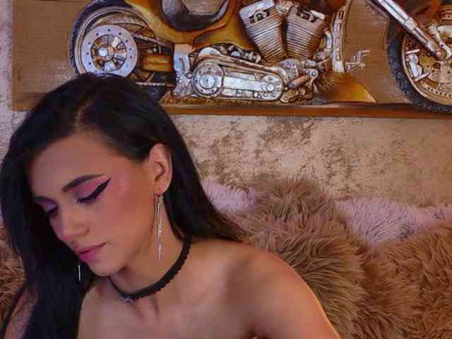 Amynaxxx