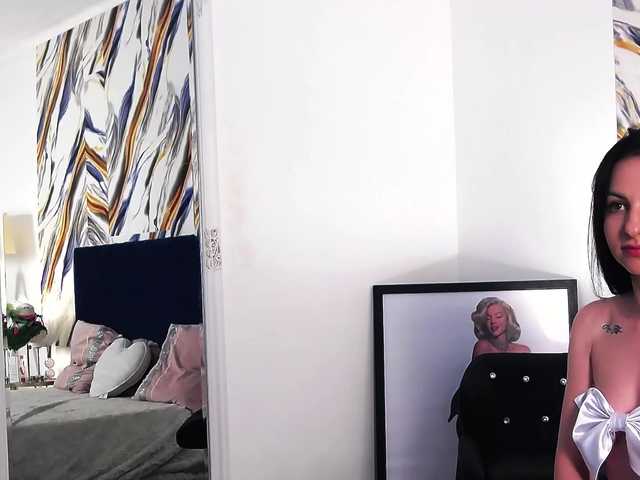 AmeliaSnow