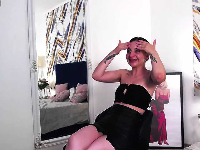 AmeliaSnow