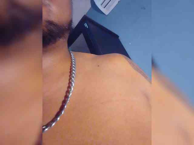 Aironmartin91