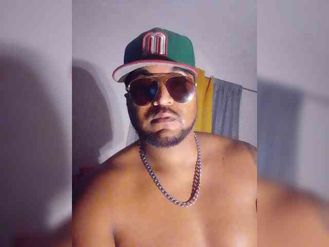 Aironmartin91