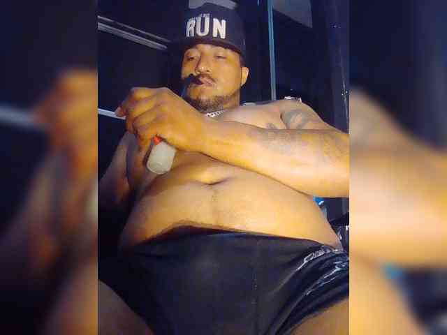 Aironmartin91