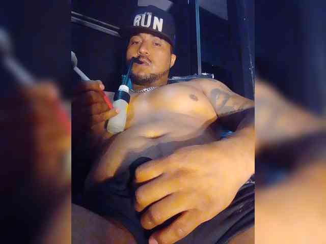 Aironmartin91