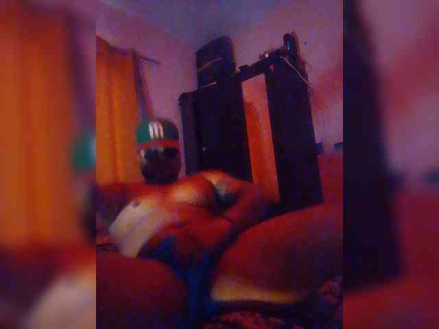 Aironmartin91