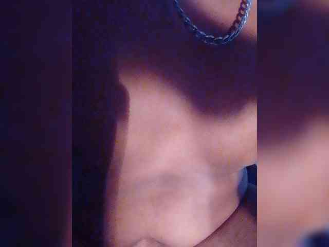 Aironmartin91