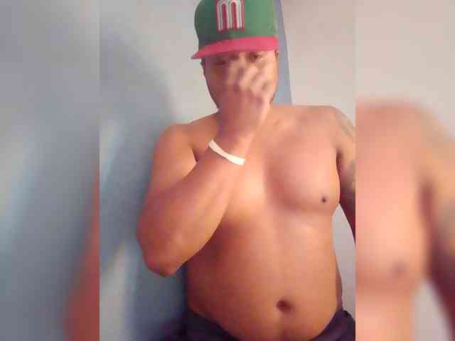 Aironmartin91